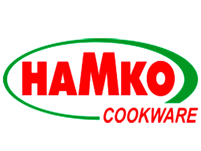 Hamko