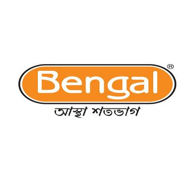 Bengal