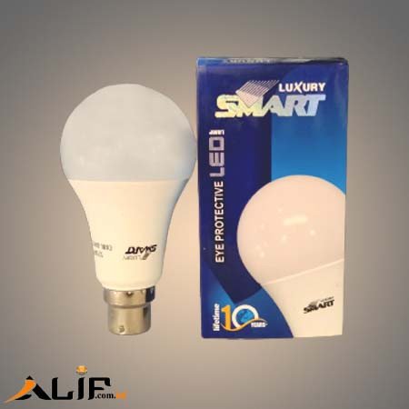 luxury led bulb