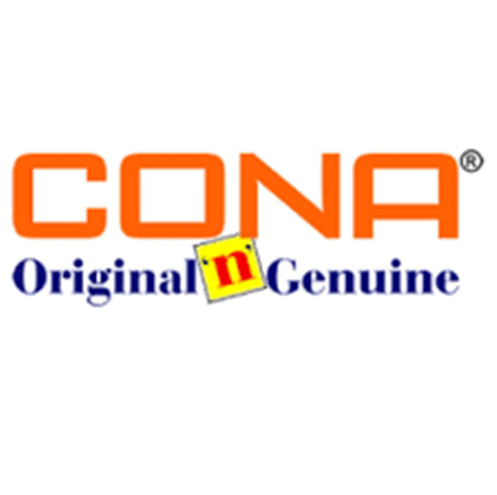 CONA