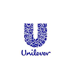 Unilever