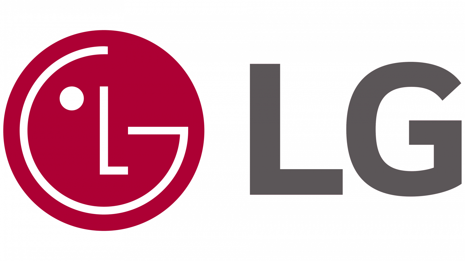 LG