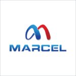 MARCEL